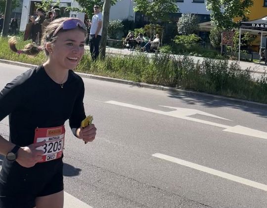 260517 Regensburg Marathon